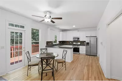 [Address not provided], Duluth, GA 30097 - Photo 14