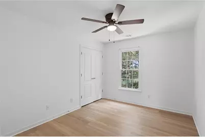 [Address not provided], Duluth, GA 30097 - Photo 20