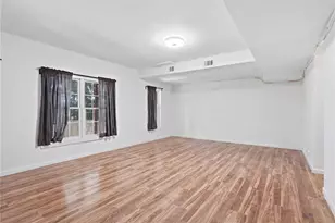 [Address not provided], Duluth, GA 30097 - Photo 28