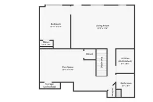 [Address not provided], Duluth, GA 30097 - Photo 52