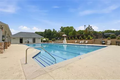 [Address not provided], Duluth, GA 30097 - Photo 42