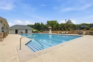 [Address not provided], Duluth, GA 30097 - Photo 42