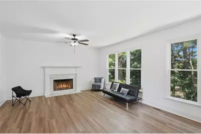 [Address not provided], Duluth, GA 30097 - Photo 8