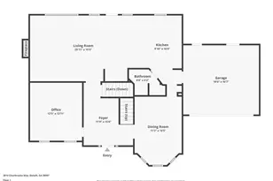 [Address not provided], Duluth, GA 30097 - Photo 50