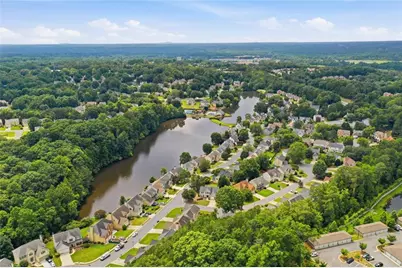 [Address not provided], Duluth, GA 30097 - Photo 48