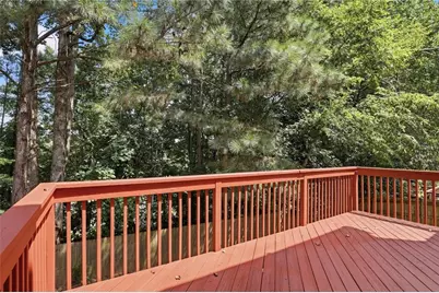 [Address not provided], Duluth, GA 30097 - Photo 34