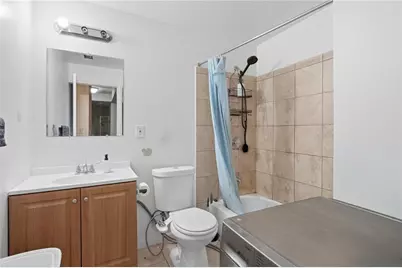 [Address not provided], Duluth, GA 30097 - Photo 26