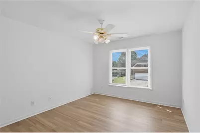 [Address not provided], Duluth, GA 30097 - Photo 22