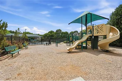 [Address not provided], Duluth, GA 30097 - Photo 44