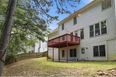 [Address not provided], Duluth, GA 30097 - Photo 36