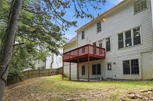 [Address not provided], Duluth, GA 30097 - Photo 36