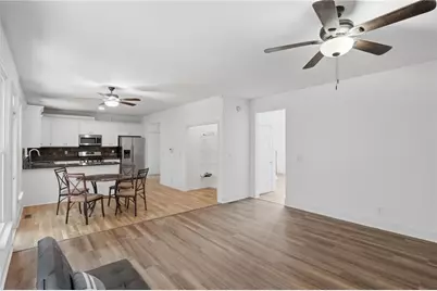 [Address not provided], Duluth, GA 30097 - Photo 10