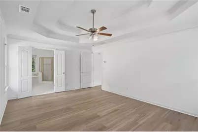 [Address not provided], Duluth, GA 30097 - Photo 16