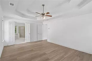 [Address not provided], Duluth, GA 30097 - Photo 16