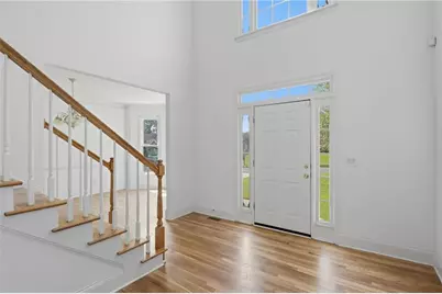 [Address not provided], Duluth, GA 30097 - Photo 4