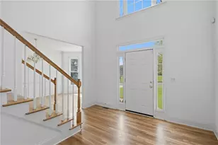 [Address not provided], Duluth, GA 30097 - Photo 4