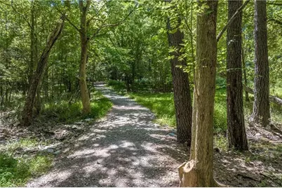 4321 Loblolly Trail, Peachtree Corners, GA 30092 - Photo 22