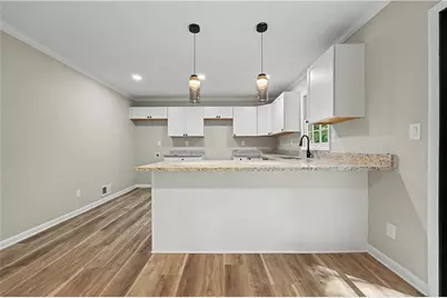 6200 Auburn Drive, Riverdale, GA 30296 - Photo 10