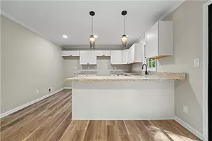 6200 Auburn Dr, Riverdale, GA 30296 - Photo 10