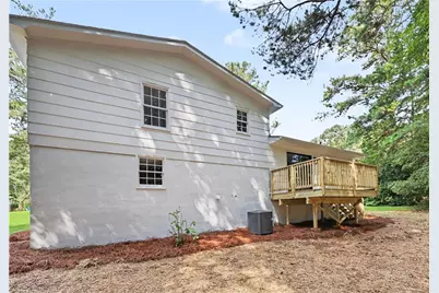 6200 Auburn Drive, Riverdale, GA 30296 - Photo 28