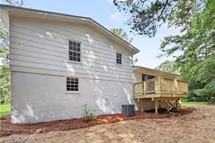 6200 Auburn Dr, Riverdale, GA 30296 - Photo 28