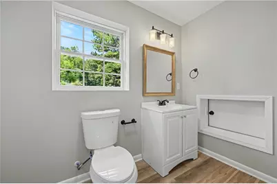 6200 Auburn Drive, Riverdale, GA 30296 - Photo 24