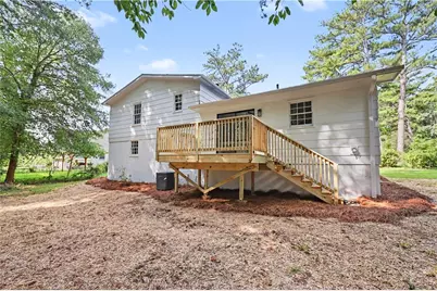 6200 Auburn Drive, Riverdale, GA 30296 - Photo 26