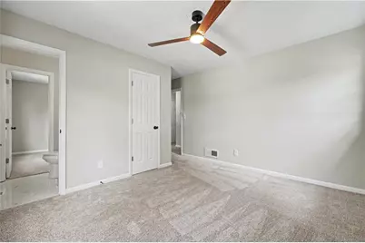 6200 Auburn Drive, Riverdale, GA 30296 - Photo 16