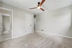 6200 Auburn Dr, Riverdale, GA 30296 - Photo 16