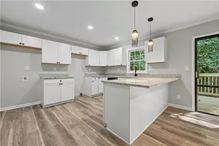 6200 Auburn Dr, Riverdale, GA 30296 - Photo 8