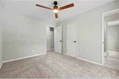 6200 Auburn Drive, Riverdale, GA 30296 - Photo 18