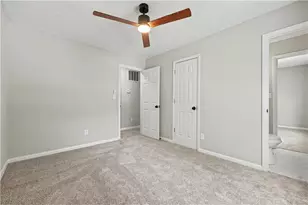 6200 Auburn Dr, Riverdale, GA 30296 - Photo 18