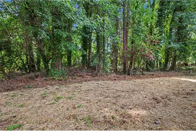 6200 Auburn Drive, Riverdale, GA 30296 - Photo 30