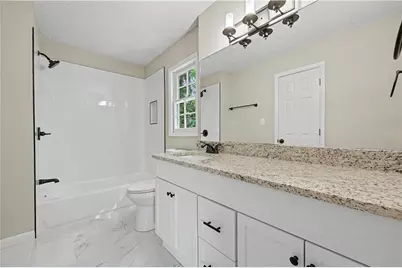 6200 Auburn Drive, Riverdale, GA 30296 - Photo 14