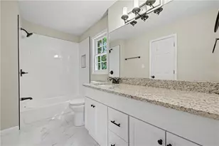 6200 Auburn Dr, Riverdale, GA 30296 - Photo 14