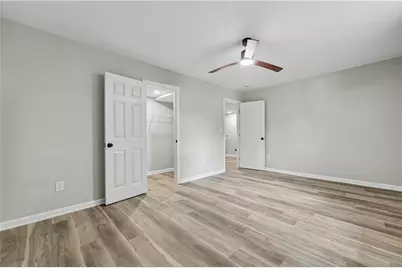 6200 Auburn Drive, Riverdale, GA 30296 - Photo 22