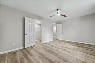6200 Auburn Dr, Riverdale, GA 30296 - Photo 22