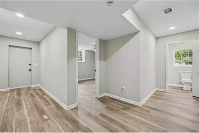 6200 Auburn Drive, Riverdale, GA 30296 - Photo 20