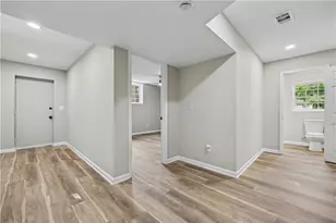 6200 Auburn Dr, Riverdale, GA 30296 - Photo 20