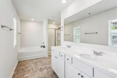 430 Highgrove Way, Dallas, GA 30157 - Photo 20