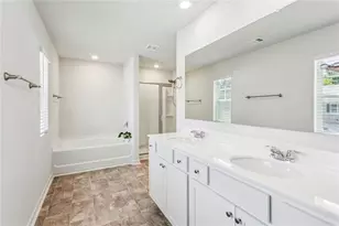 430 HighGrove Wy, Dallas, GA 30157 - Photo 20