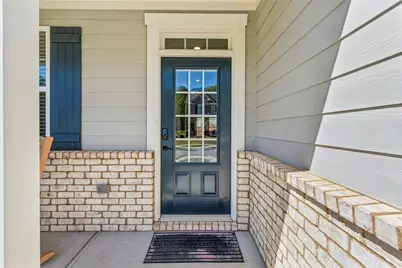 430 Highgrove Way, Dallas, GA 30157 - Photo 4