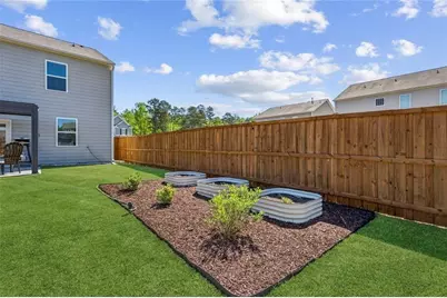 430 Highgrove Way, Dallas, GA 30157 - Photo 30