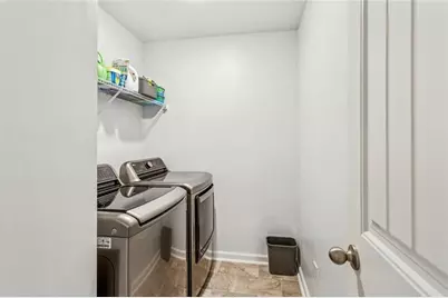 430 Highgrove Way, Dallas, GA 30157 - Photo 26