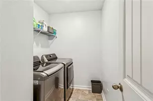 430 HighGrove Wy, Dallas, GA 30157 - Photo 26