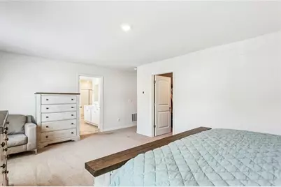 430 Highgrove Way, Dallas, GA 30157 - Photo 18