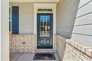 430 HighGrove Wy, Dallas, GA 30157 - Photo 4