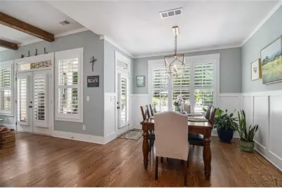 1229 Dean Hill Road, Monroe, GA 30655 - Photo 12