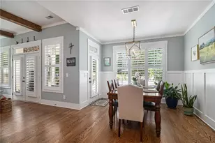1229 Dean Hill Rd, Monroe, GA 30655 - Photo 12