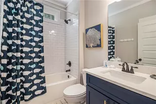 1229 Dean Hill Rd, Monroe, GA 30655 - Photo 20
